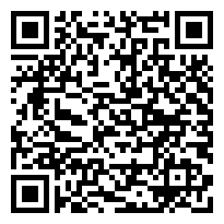 QR:Tarot fiable lectura de cartas  806131072  red fija 042