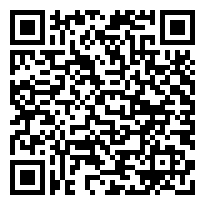 QR:Consulta Vidente En Linea  Tarot 930 17 27 00