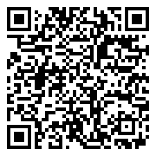 QR:la mejor vidente de España en amor 910311422  Y 806002128