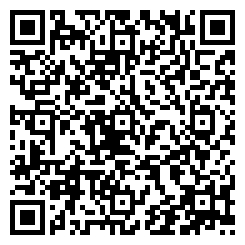 QR: