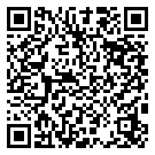 QR:Tarot Línea 806 00 24 39/Tarot Visa Barata