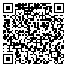 QR:¡TERMINA TU TESIS AHORA! Asesoría y Redacción Académica