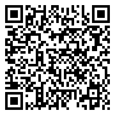 QR:RECASTO LOS SENTIMIENTOS PERDIDOS ENTRE PAREJAS  RETORNOS Y ENDULZAMIENTO