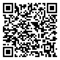 QR:Gran  oportunidad  de empleo  en el Brox