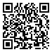 QR:OFRECEN EMPLEO EN EL BRONX NY