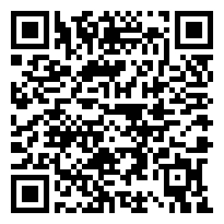 QR:Tarot Telefonico/Tarot Visa/806 00 21 30