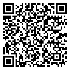 QR:Tirada De Cartas De Tarot Sal De Dudas 919 991 085