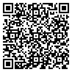 QR:¡Tirada de tarot telefónico! tarotistas  806002149  visa  8 euros 30 minutos