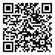 QR:SE PARTE DE NUESTRA EMPRESA