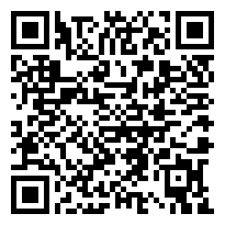 QR:EXPERTO EN PUSANGA Y UNIONES DE PAREJAS