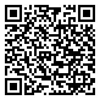 QR:El amor puede volver a ti Tarotistas Españolas