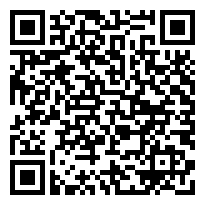 QR:Cambia tu destino hoy. Tarotistas Españolas. Economicas