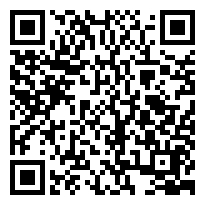 QR:Tirada de Cartas/Consulta de Tarot 822 250 616