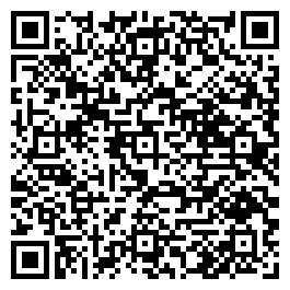 QR:TAROT 910312450 VIDENCIA 806002109 MI VIDENCIA TE MOSTRARA EL CAMINO A SEGUIR CONFÍA  LLAMA Y CONFIRMA Consulta el Tarot Amor