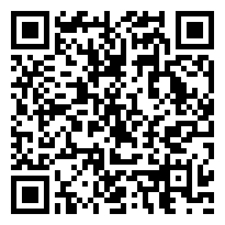 QR:BULLDOG FRANCES EXOTICO HAPPINESS FOR YOUR HOME