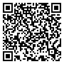 QR:Lectura de Tarot/806 Tarot Telefonico /5€ los 15 Min