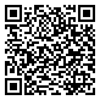 QR:DISPONIBLES BULLDOG INGLÉS / AVAILABLE BULLDOG INGLÉS