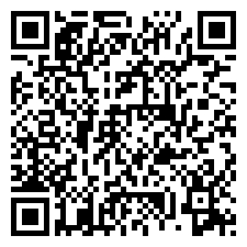 QR:Videntes del amor Tarotistas certeras desde 5 euros los 15 min