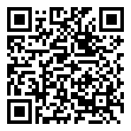 QR:Representante comercial