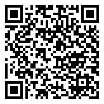 QR:Constructora en Querétaro