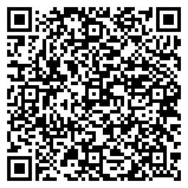 QR:Videntes del amor económicas con aciertos  910311422 Promoción tarot visa 15 min 4 euros Tarifa cerrada 806002128 las 2