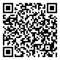 QR:Liberate De Las Dudas Tarot Telefónico: