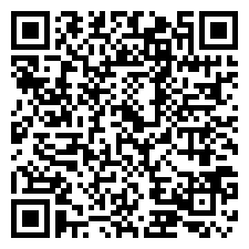 QR:Amarres pactados en parejas de cualquier sexo