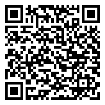 QR:VIENE CON DESEO DE AMARTE Y MAS APASIONADO POR TI