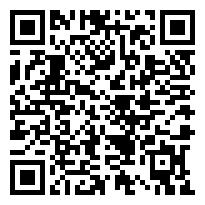 QR:para darle un empujoncito amoroso a nuestra pareja