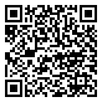 QR:OFERTA DE REJA DE ACERO EN PAPANTLA VERACRUZ