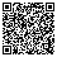 QR:Lectura de Cartas/Consulta Tarot Telefónico 20€ 90 min/ 12€ 45 min