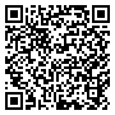 QR:Consultas de tarot certeras y directas. fechas exactas 910 07 67 97