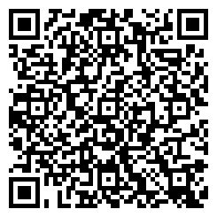 QR:estoy aquí para ayudarte responderé tus preguntas y dudas   933932512  bono  6 € 20 minutos