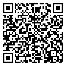 QR:lectura del tarot en Bucaramanga  3124935990 vidente espiritista amarres