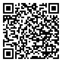 QR:LIGAS Y DOMINIOS CONSULTAS  +573126126312 ECUADOR