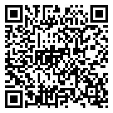 QR:QUIERES TENERLO A ESA PERSONA AMADA MAS SUMISO A TU LADO