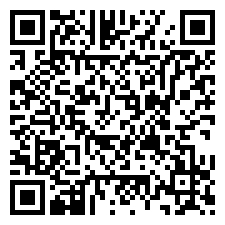 QR:Estuche funda bolsillero guardar celular y objetos personales