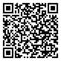 QR:MAESTRO HECHICERO /// EXPERTO EN RITUALES DE AMOR