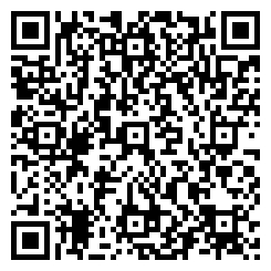 QR:tarot visa con ofertas 4 € 15 min/9€ 35min videntes tarot 806 tarotistas por telefono