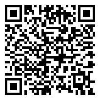 QR:PRODUCTORAS DE HIELO DE ALTA CALIDAD ac