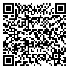 QR:Amarre de amor Pactado con el mejor Bbrujo DON LINO