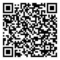 QR:DI ADIOS A LA ENVIDIA Y RODEATE DE COSAS POSITIVAS