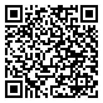 QR:Tarot de Perlinda 806 002 555 Alta videncia