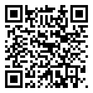 QR:BÓXER EN NORTH CAROLINA