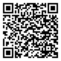 QR:encuentra a tu media naranja