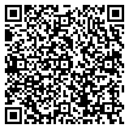 QR:tarot 806 tarot Tarot Barato tarot economico  4€ 15min/ 7€ 25min/ 9€ 35min / 10€ 40min /13€ 50min / 15€ 60min / 17€ 70min  EL MEJOR T