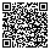 QR:Tarot Del Amor  Tarot  Económico Visa  Fiable