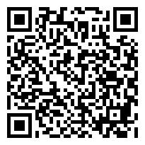 QR:HERMOSO BERNES DE MONTAÑA  DISPONIBLE AHORA