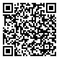 QR:Ayuda espiritual tarot abre camino 15 min 7USD