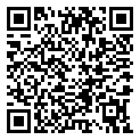 QR:El brujo más poderoso del Peerú brujo don lino